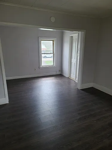 317 3rd Ave #2 Photo 1