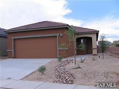 1st image of 867 E Catkins Pl