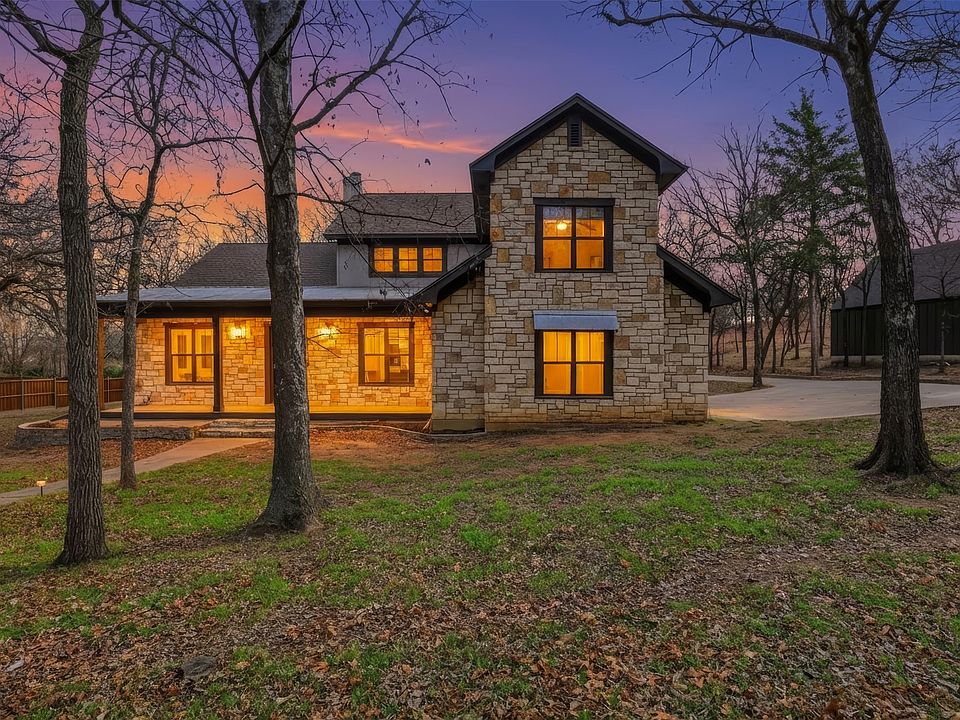 1st image of 3806 Lakeshore Dr