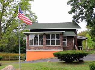 224 Sunset Rd, Ann Arbor, MI 48103