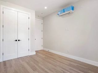 698 Rutland Rd #3, Brooklyn, NY 11203