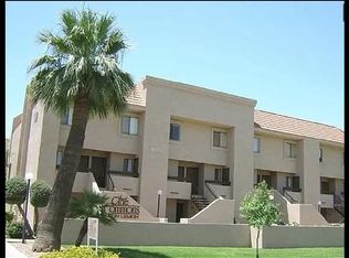 1215 E Lemon St, Tempe, AZ 85281