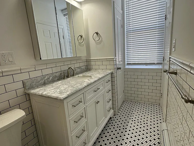 424 Broadway #3 — Photo 19