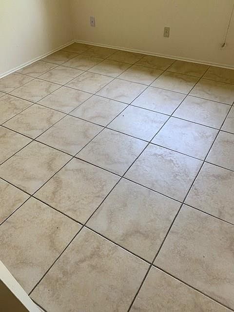 1st image of 1231 Berrystone Trl