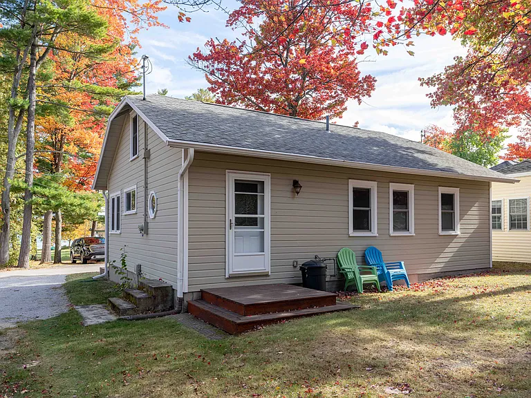 840 Millers Park — Photo 13