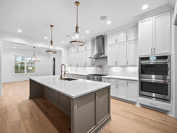 4th image of 2830 Chaudoin Ct Lot 531