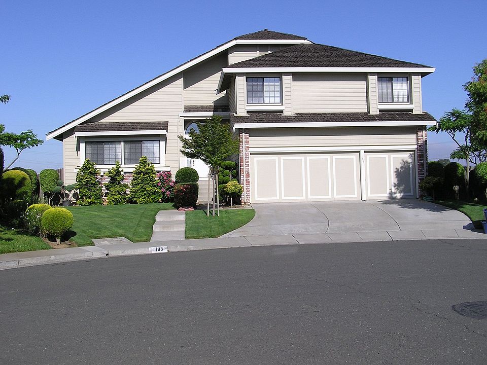 1st image of 185 San Simeon Pl