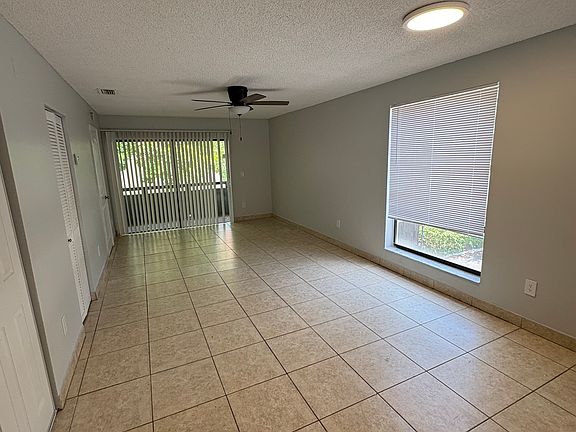 2nd image of 1650 NW 4th Ave APT 108