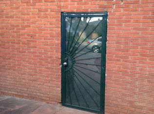 1420 Boatright Dr NE, Albuquerque, NM 87112