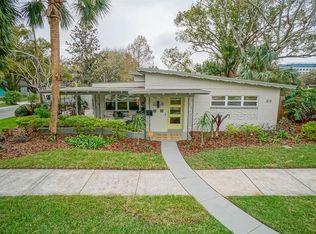818 E Church St, Orlando, FL 32801