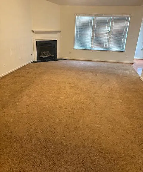 6350 Stonecroft Ct — Photo 11
