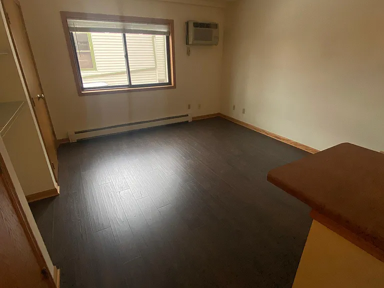 22 N Hancock St #207 — Photo 2