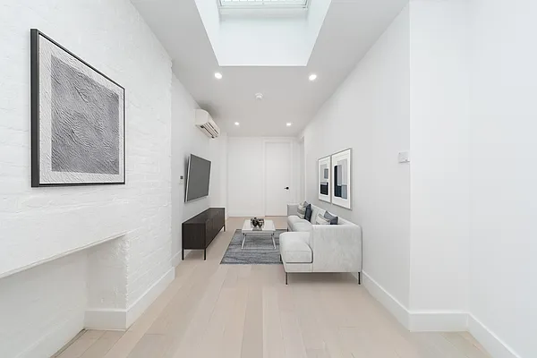 Rented by Platinum Properties | media 13