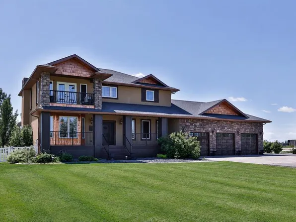 205019 Broadview St #1B, Pincher Creek, AB T0K 1W0