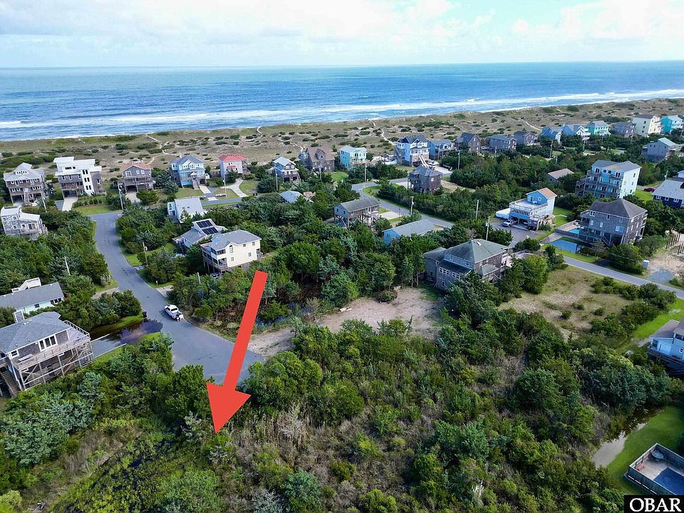 1st image of 26197 Skip Jack Ct Lot 35