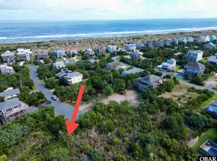 26197 Skip Jack Ct Lot 35, Salvo, NC 27972