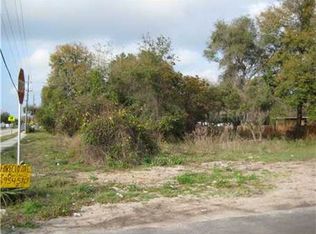 6829 W Comanche Ave, Tampa, FL 33634