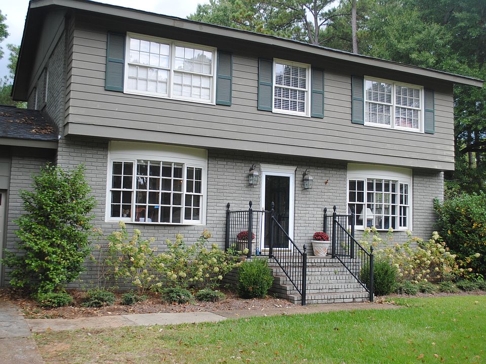 1st image of 1502 Heritage Dr