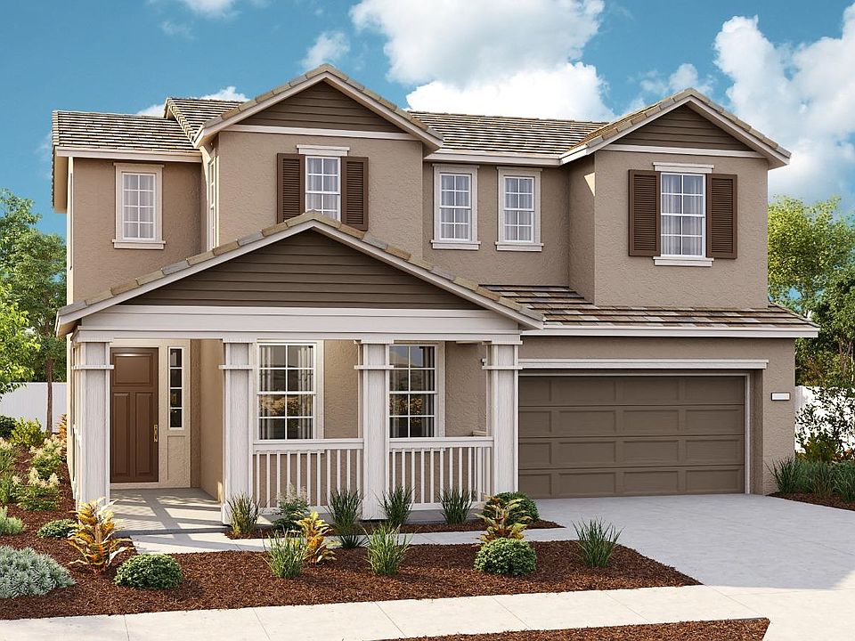 1st image of 100 Trenton Court