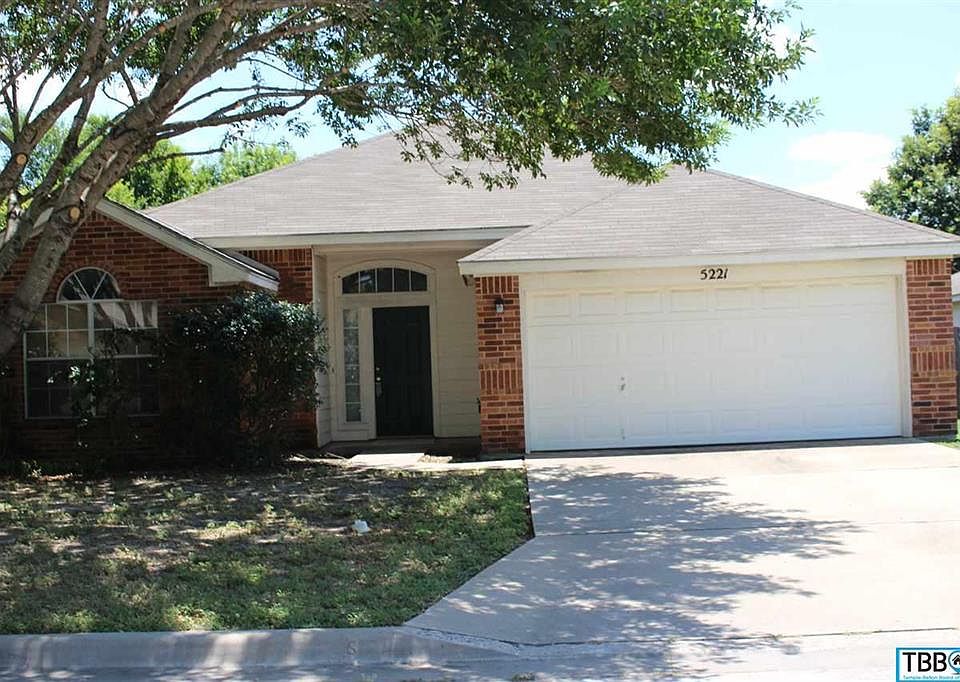 1st image of 5221 J I Bruce Dr
