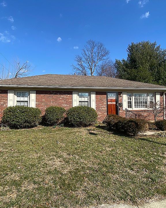 1st image of 563 Cricklewood Dr