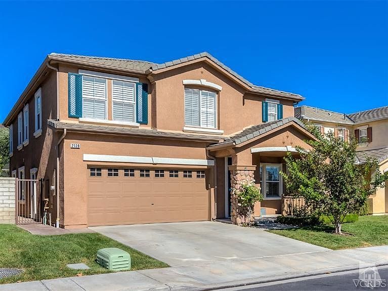 1st image of 2139 Clancy Ct