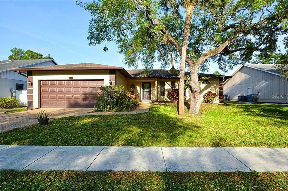 1st image of 2182 Black Oak Ct