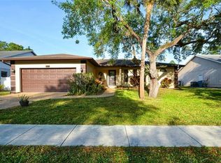 2182 Black Oak Ct, Sarasota, FL 34232