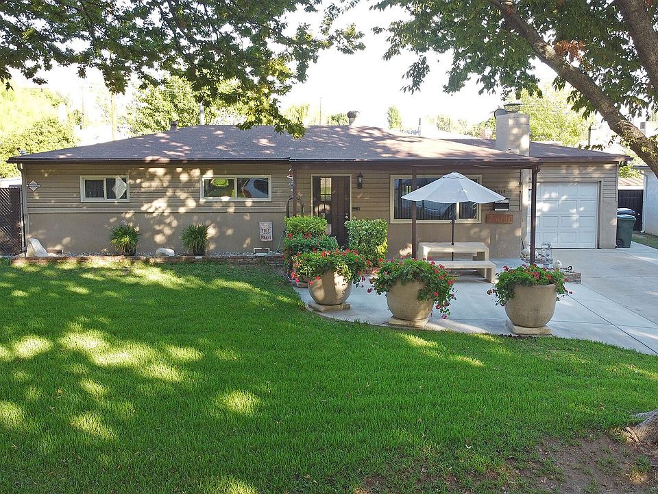 1st image of 6617 Merito Ave