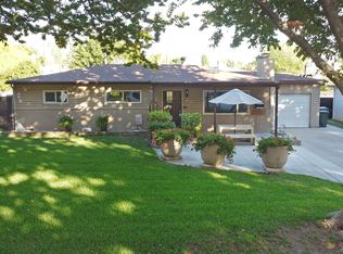 6617 Merito Ave, San Bernardino, CA 92404