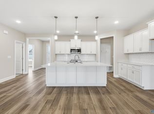 106 Lucy Lynn Blvd, Meridianville, AL 35759