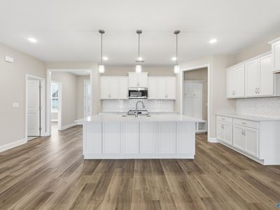 106 Lucy Lynn Blvd, Meridianville, AL, 35759