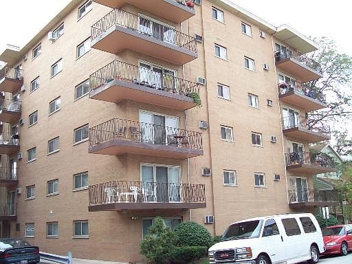 1st image of 7432 W Washington St #204