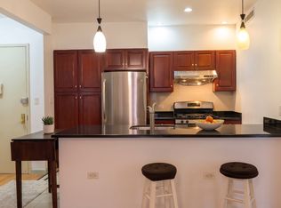 1635 Lexington Ave APT 3D, New York, NY 10029