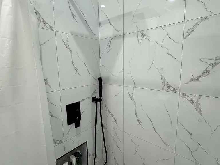 4170 NE 15th Ave #3 — Photo 10
