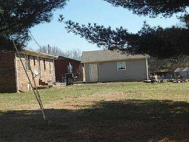 2nd image of 152 Malone Dr