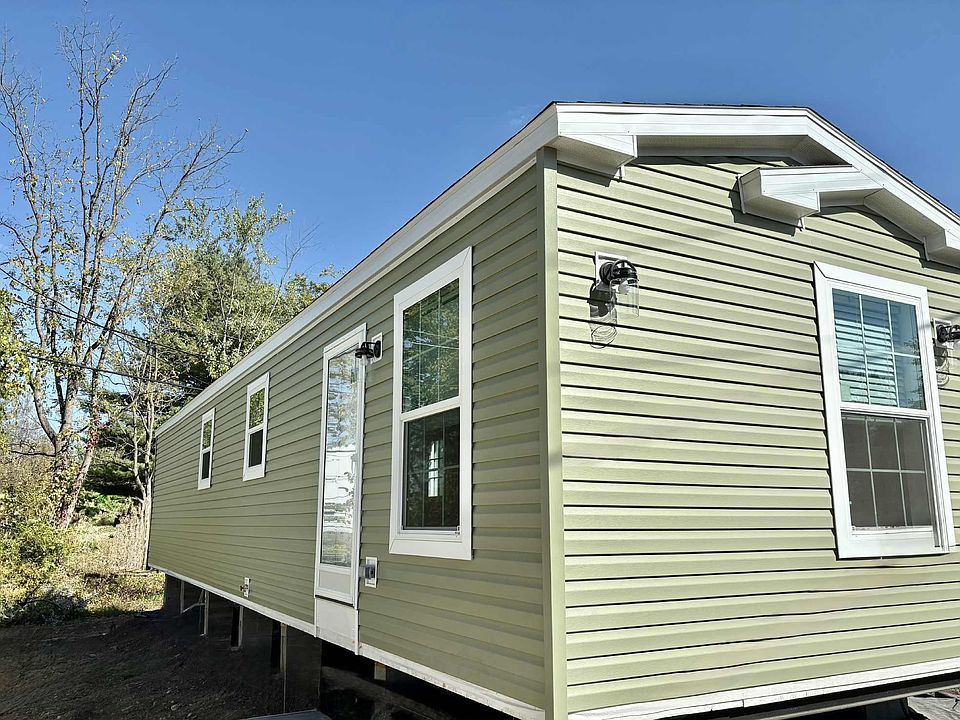 Exterior Image-0-NORTHWOOD SW Arbor Estates