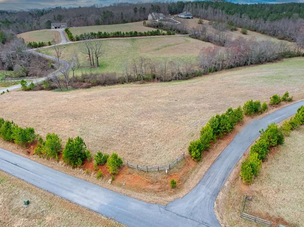 LOT 21 Wolf Creek Rd, Murphy, NC 28906