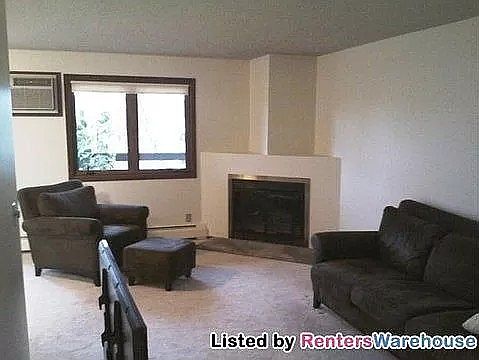 5th image of 4350 Trenton Ln N APT 107