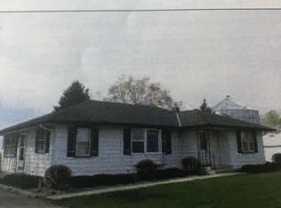 5482 160th St E, Rosemount, MN 55068