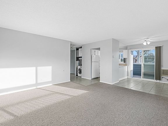 3rd image of 1685 Ufton Ct #114