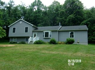 4764 Amos Rd, White Hall, MD 21161