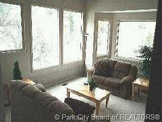 3rd image of 7593 N Stagecoach Dr