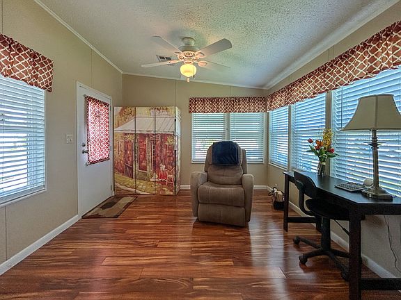 4th image of 8606 27th Ave E #8606A