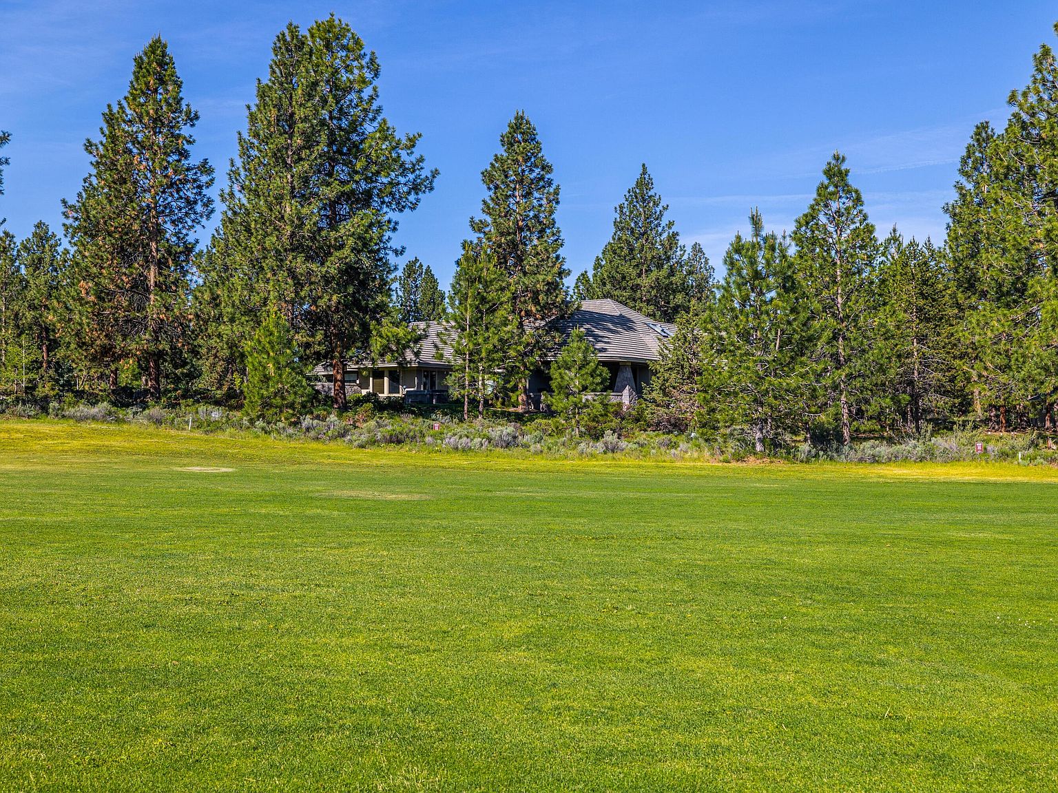 60292 Big Sky Trl, Bend, OR 97702 MLS 220158166 Zillow