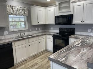 13 Village Dr, Vero Beach, FL 32966