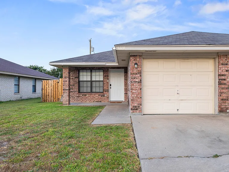 5110 Daybreak Dr — Photo 25