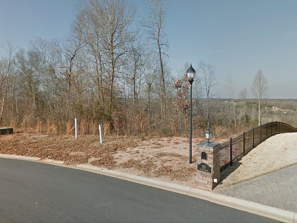 2nd image of 14 Saint Charles Ave