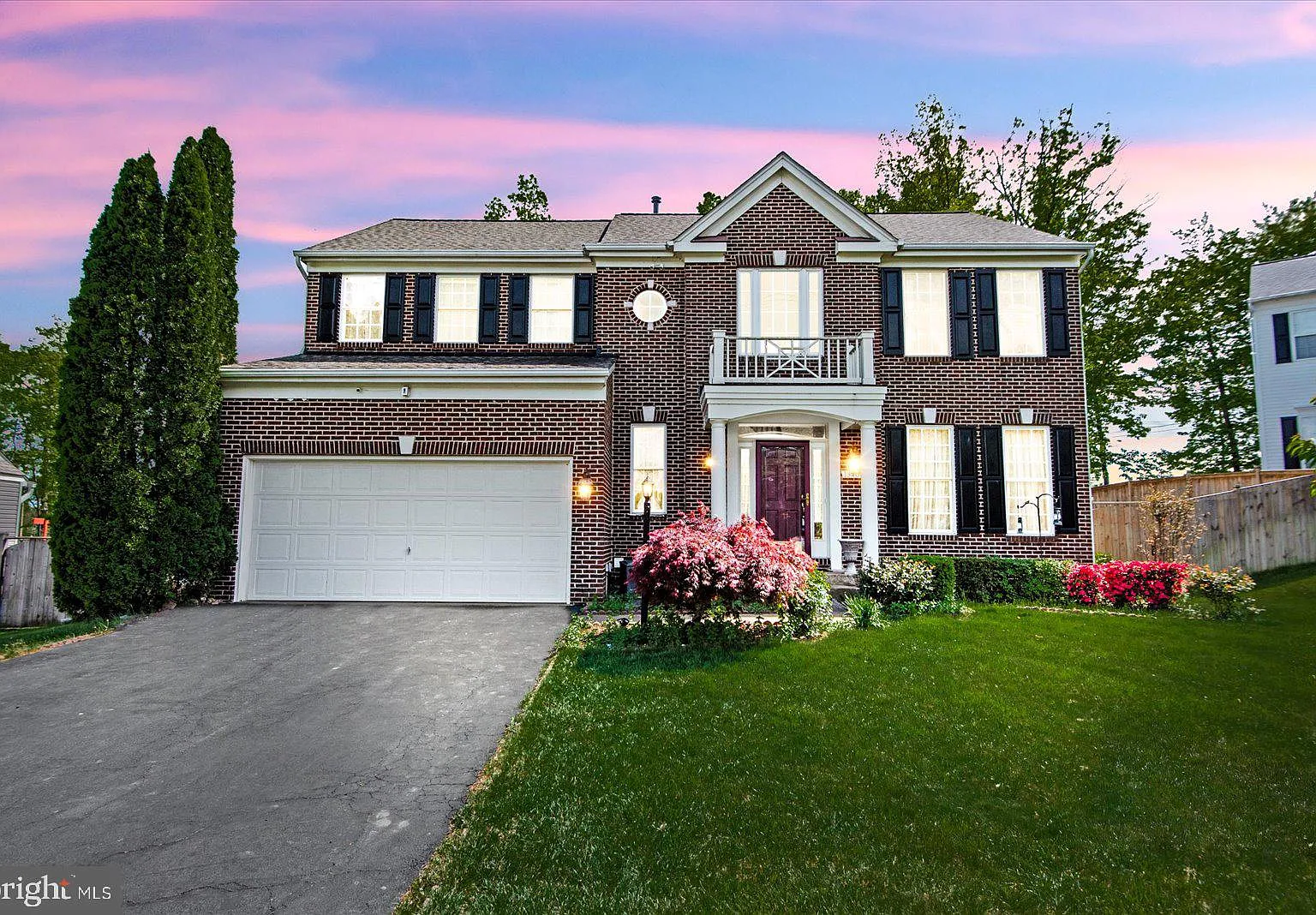 4 bed, 3.5 bath, 2404 sqft, $3,799 — Photo 1