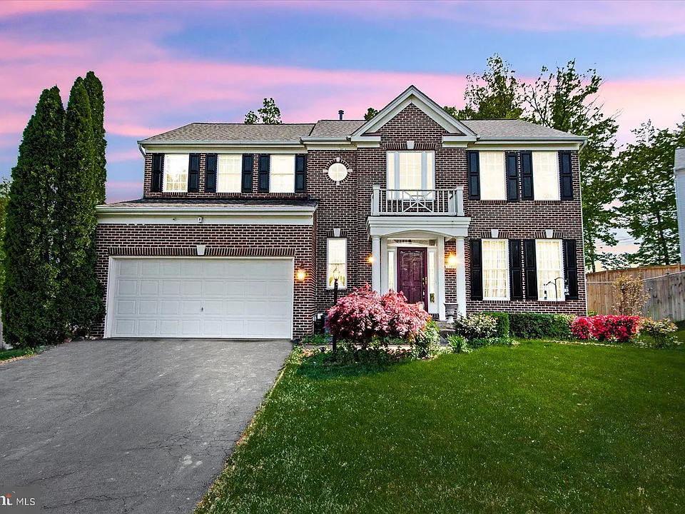 13408 Vista Forest Dr